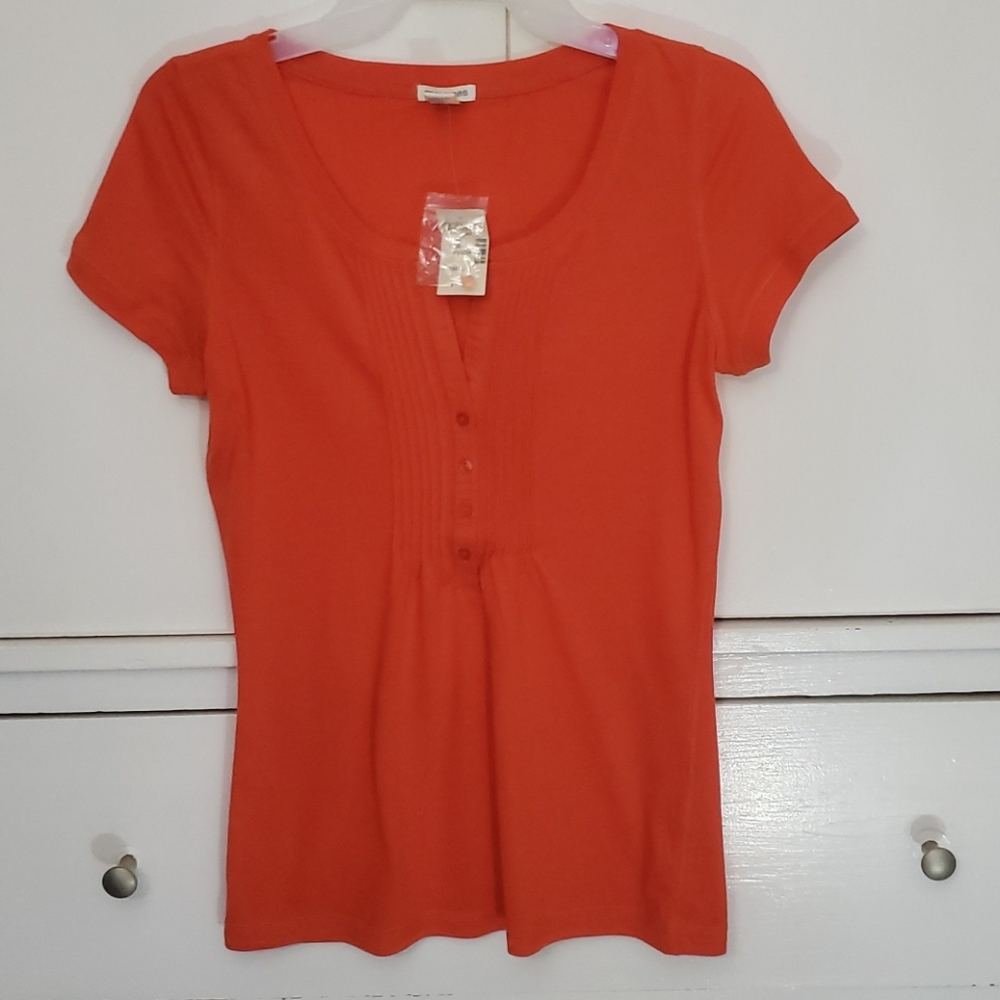 Tshirt